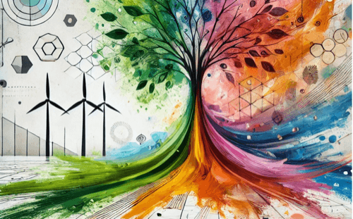 Relevé growth and learning insights