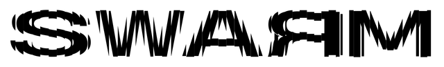 Swarm logo